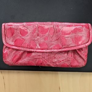 Miche wallet